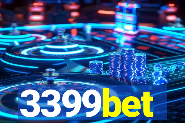 3399bet