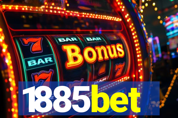 1885bet