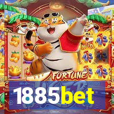 1885bet