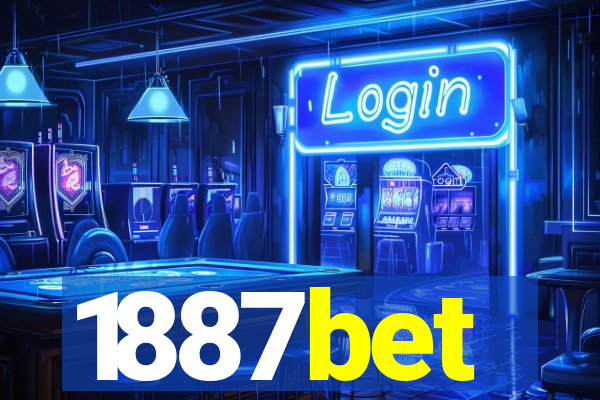 1887bet