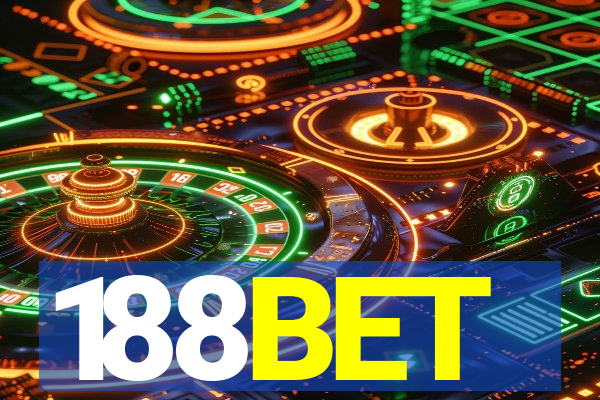 188BET