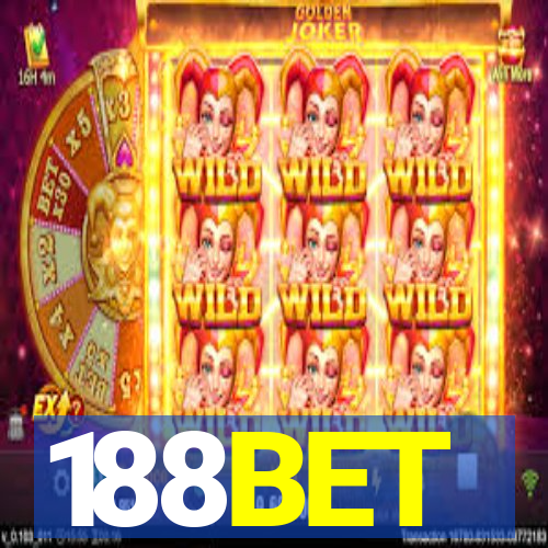 188BET