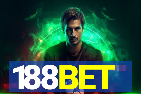 188BET