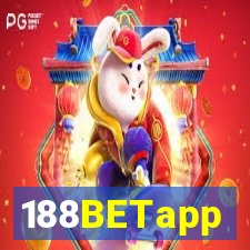 188BETapp