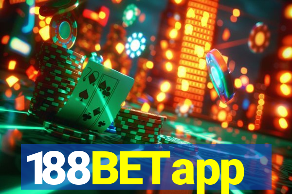 188BETapp