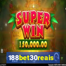 188bet30reais