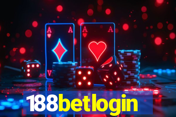 188betlogin