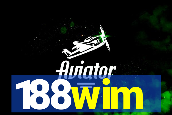 188wim