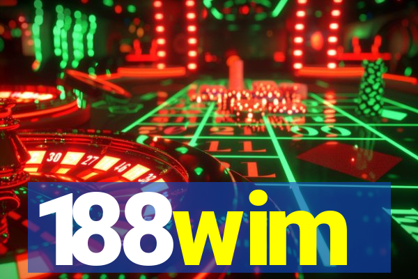 188wim