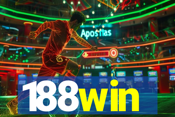 188win