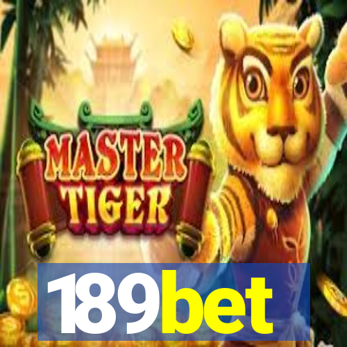 189bet
