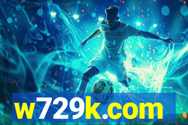 w729k.com