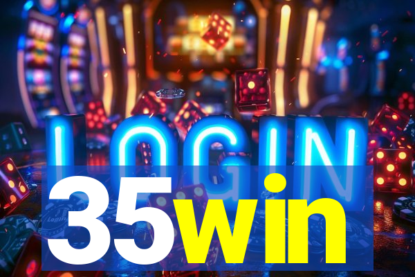 35win