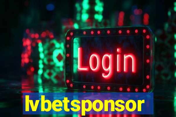 lvbetsponsor