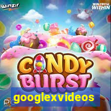 googlexvideos