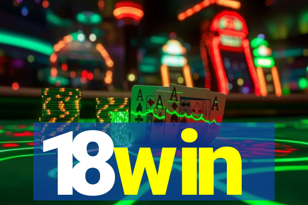 18win