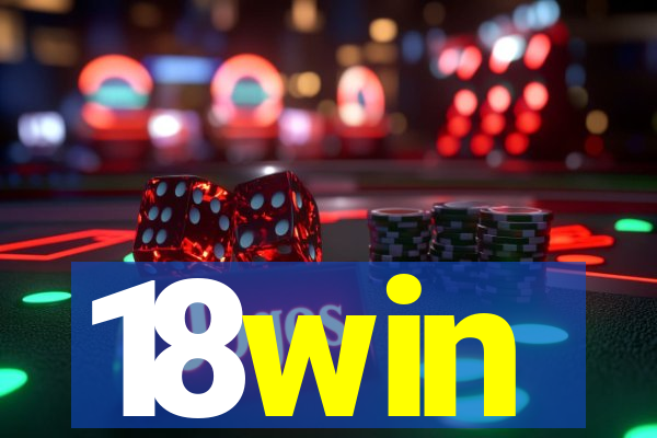 18win