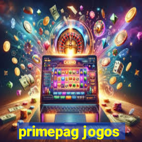 primepag jogos