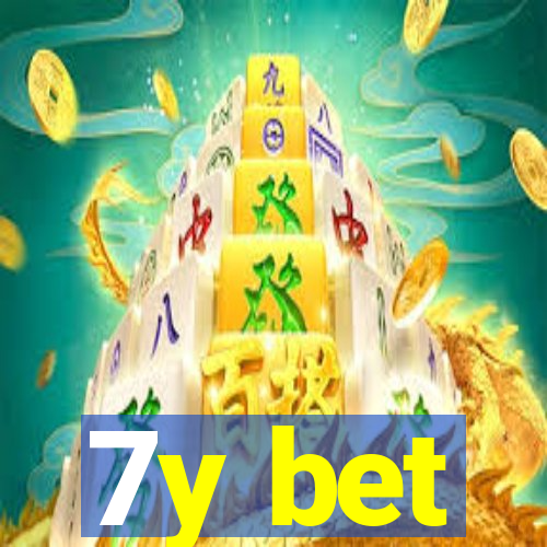 7y bet