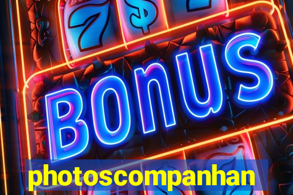photoscompanhante
