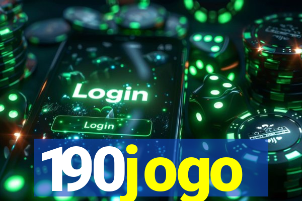 190jogo