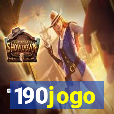 190jogo