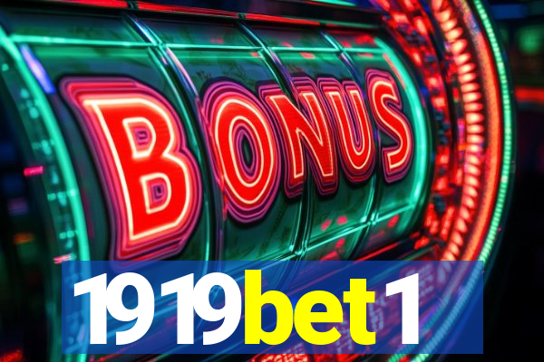 1919bet1