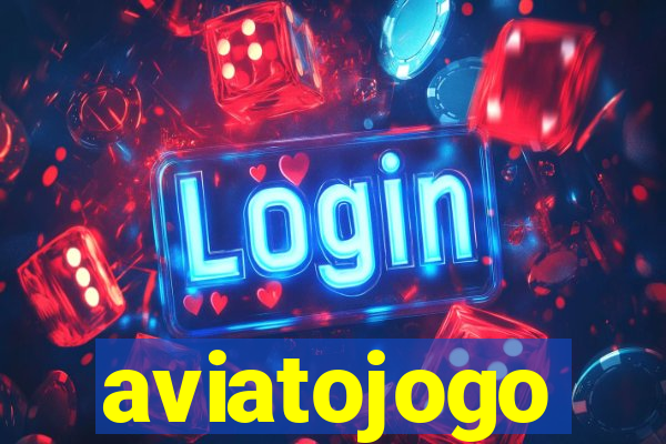 aviatojogo