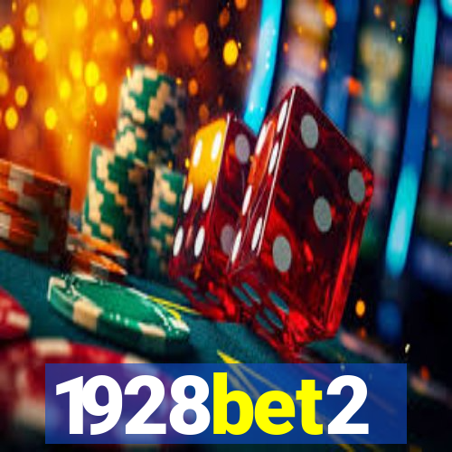 1928bet2