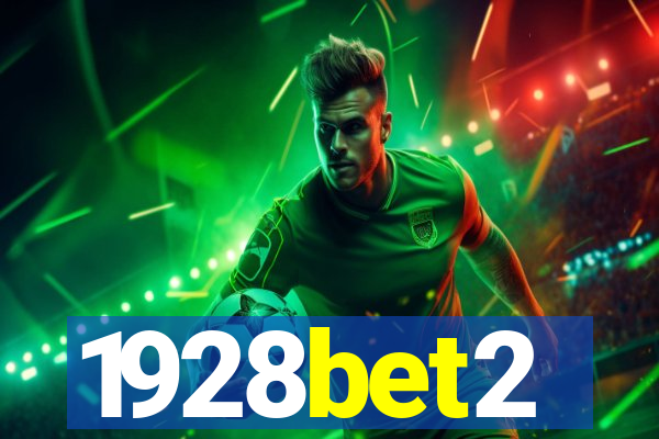 1928bet2