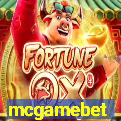 mcgamebet