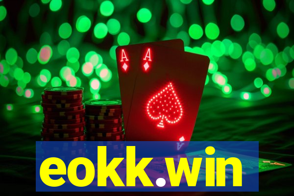 eokk.win