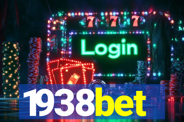 1938bet