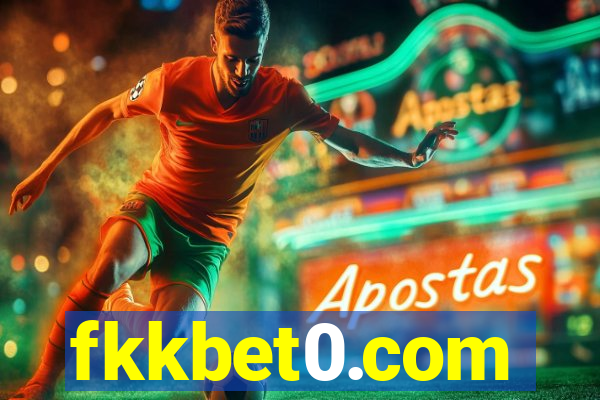 fkkbet0.com