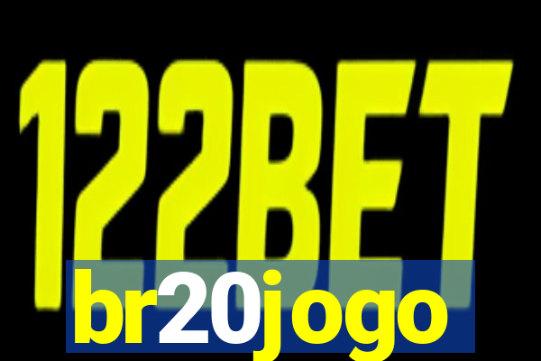 br20jogo