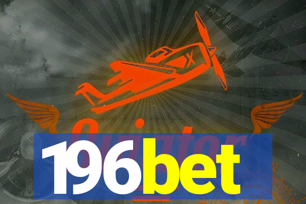 196bet