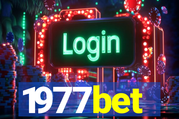 1977bet