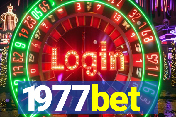 1977bet