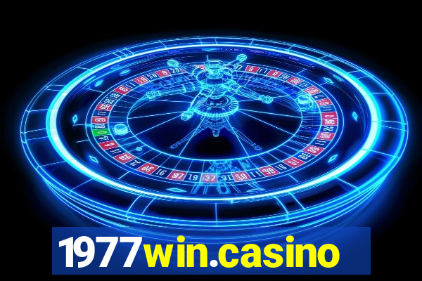1977win.casino