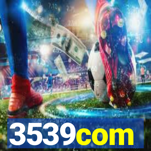 3539com