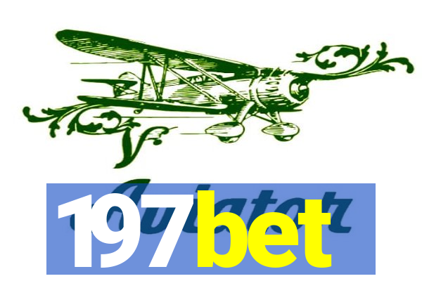 197bet