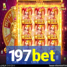 197bet