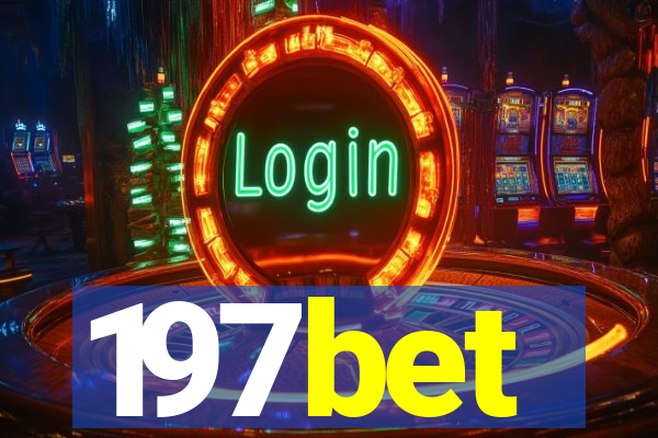 197bet
