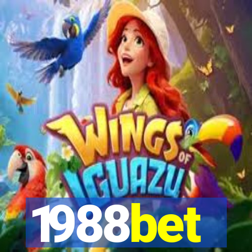 1988bet