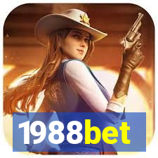 1988bet
