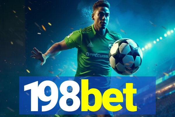198bet