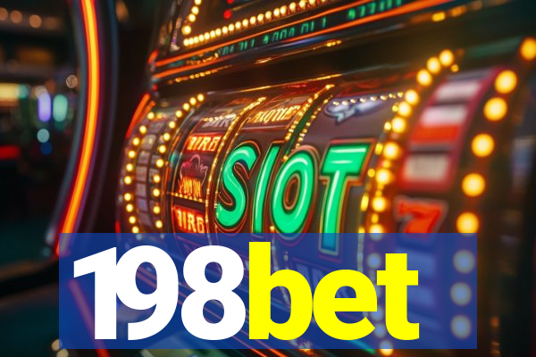 198bet