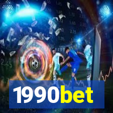 1990bet