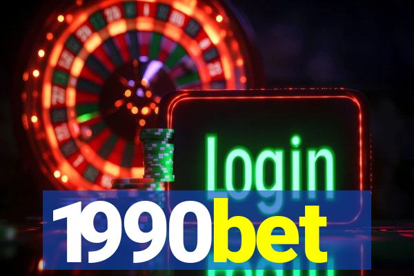 1990bet