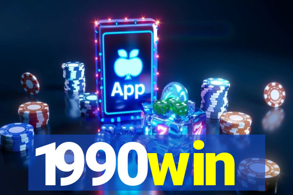 1990win